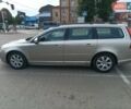 Серый Вольво В70, объемом двигателя 1.56 л и пробегом 184 тыс. км за 9900 $, фото 2 на Automoto.ua