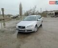 Серый Вольво В70, объемом двигателя 1.56 л и пробегом 227 тыс. км за 9500 $, фото 1 на Automoto.ua