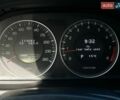 Серый Вольво В70, объемом двигателя 2 л и пробегом 174 тыс. км за 8200 $, фото 24 на Automoto.ua
