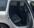 Сірий Вольво V70, об'ємом двигуна 2.5 л та пробігом 211 тис. км за 9502 $, фото 6 на Automoto.ua