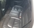 Сірий Вольво V70, об'ємом двигуна 2.5 л та пробігом 332 тис. км за 8100 $, фото 7 на Automoto.ua