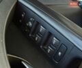 Серый Вольво В70, объемом двигателя 2 л и пробегом 174 тыс. км за 8200 $, фото 18 на Automoto.ua