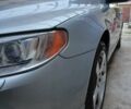 Серый Вольво В70, объемом двигателя 2 л и пробегом 277 тыс. км за 11700 $, фото 4 на Automoto.ua