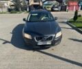 Серый Вольво В70, объемом двигателя 2.4 л и пробегом 465 тыс. км за 9700 $, фото 1 на Automoto.ua