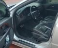 Сірий Вольво V70, об'ємом двигуна 2.5 л та пробігом 211 тис. км за 9502 $, фото 3 на Automoto.ua