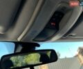 Серый Вольво В70, объемом двигателя 2 л и пробегом 174 тыс. км за 8200 $, фото 32 на Automoto.ua