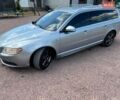 Сірий Вольво V70, об'ємом двигуна 1.56 л та пробігом 279 тис. км за 8500 $, фото 2 на Automoto.ua