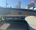 Серый Вольво В70, объемом двигателя 2.4 л и пробегом 465 тыс. км за 9600 $, фото 24 на Automoto.ua