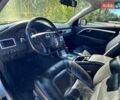 Серый Вольво В70, объемом двигателя 2 л и пробегом 174 тыс. км за 8200 $, фото 15 на Automoto.ua