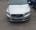 Сірий Вольво V70, об'ємом двигуна 2.5 л та пробігом 332 тис. км за 8100 $, фото 1 на Automoto.ua
