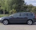 Серый Вольво В70, объемом двигателя 2 л и пробегом 343 тыс. км за 9629 $, фото 4 на Automoto.ua