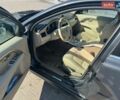Серый Вольво В70, объемом двигателя 2.4 л и пробегом 465 тыс. км за 9600 $, фото 7 на Automoto.ua