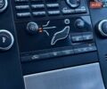 Серый Вольво В70, объемом двигателя 2 л и пробегом 174 тыс. км за 8200 $, фото 29 на Automoto.ua