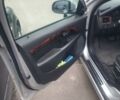 Серый Вольво В70, объемом двигателя 2.5 л и пробегом 330 тыс. км за 8500 $, фото 1 на Automoto.ua