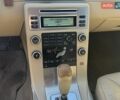 Сірий Вольво V70, об'ємом двигуна 2.4 л та пробігом 465 тис. км за 9600 $, фото 10 на Automoto.ua