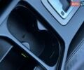 Серый Вольво В70, объемом двигателя 2 л и пробегом 174 тыс. км за 8200 $, фото 31 на Automoto.ua