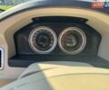 Сірий Вольво V70, об'ємом двигуна 2.4 л та пробігом 465 тис. км за 9600 $, фото 9 на Automoto.ua