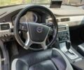 Серый Вольво В70, объемом двигателя 2 л и пробегом 270 тыс. км за 25000 $, фото 10 на Automoto.ua