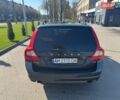 Сірий Вольво V70, об'ємом двигуна 2.4 л та пробігом 465 тис. км за 9600 $, фото 20 на Automoto.ua