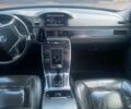 Сірий Вольво V70, об'ємом двигуна 1.56 л та пробігом 279 тис. км за 8500 $, фото 6 на Automoto.ua