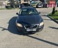 Серый Вольво В70, объемом двигателя 2.4 л и пробегом 465 тыс. км за 9600 $, фото 1 на Automoto.ua