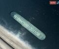 Серый Вольво В70, объемом двигателя 2 л и пробегом 174 тыс. км за 8200 $, фото 33 на Automoto.ua