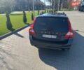 Сірий Вольво V70, об'ємом двигуна 2.4 л та пробігом 465 тис. км за 9600 $, фото 5 на Automoto.ua