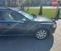 Сірий Вольво V70, об'ємом двигуна 2.4 л та пробігом 465 тис. км за 9600 $, фото 3 на Automoto.ua