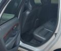 Сірий Вольво V70, об'ємом двигуна 2.5 л та пробігом 211 тис. км за 9502 $, фото 9 на Automoto.ua