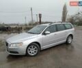 Серый Вольво В70, объемом двигателя 1.56 л и пробегом 227 тыс. км за 9500 $, фото 4 на Automoto.ua