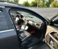 Серый Вольво В70, объемом двигателя 1.6 л и пробегом 227 тыс. км за 9200 $, фото 6 на Automoto.ua