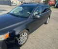 Сірий Вольво V70, об'ємом двигуна 2.4 л та пробігом 465 тис. км за 9600 $, фото 6 на Automoto.ua