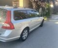 Серый Вольво В70, объемом двигателя 2 л и пробегом 174 тыс. км за 8400 $, фото 2 на Automoto.ua
