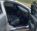 Сірий Вольво V70, об'ємом двигуна 2.5 л та пробігом 211 тис. км за 9502 $, фото 5 на Automoto.ua