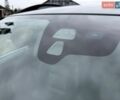 Серый Вольво В70, объемом двигателя 2 л и пробегом 245 тыс. км за 12500 $, фото 60 на Automoto.ua