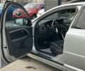 Серый Вольво В70, объемом двигателя 1.6 л и пробегом 219 тыс. км за 9500 $, фото 10 на Automoto.ua