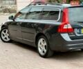 Сірий Вольво V70, об'ємом двигуна 2 л та пробігом 245 тис. км за 12500 $, фото 23 на Automoto.ua