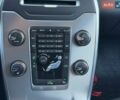 Серый Вольво В70, объемом двигателя 2 л и пробегом 247 тыс. км за 12500 $, фото 42 на Automoto.ua