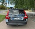 Сірий Вольво V70, об'ємом двигуна 1.56 л та пробігом 309 тис. км за 10300 $, фото 3 на Automoto.ua