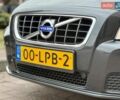 Сірий Вольво V70, об'ємом двигуна 2 л та пробігом 245 тис. км за 13950 $, фото 15 на Automoto.ua