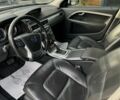 Серый Вольво В70, объемом двигателя 1.6 л и пробегом 219 тыс. км за 9500 $, фото 12 на Automoto.ua