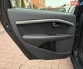 Сірий Вольво V70, об'ємом двигуна 2 л та пробігом 247 тис. км за 11299 $, фото 38 на Automoto.ua