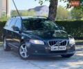 Серый Вольво В70, объемом двигателя 2 л и пробегом 247 тыс. км за 12500 $, фото 1 на Automoto.ua