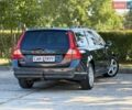 Серый Вольво В70, объемом двигателя 2 л и пробегом 247 тыс. км за 12500 $, фото 15 на Automoto.ua