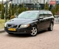 Сірий Вольво V70, об'ємом двигуна 2 л та пробігом 245 тис. км за 13950 $, фото 10 на Automoto.ua