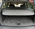 Сірий Вольво V70, об'ємом двигуна 2 л та пробігом 247 тис. км за 11299 $, фото 57 на Automoto.ua