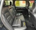 Сірий Вольво V70, об'ємом двигуна 2 л та пробігом 245 тис. км за 13950 $, фото 35 на Automoto.ua