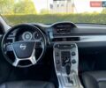 Серый Вольво В70, объемом двигателя 2 л и пробегом 247 тыс. км за 12500 $, фото 30 на Automoto.ua