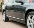 Серый Вольво В70, объемом двигателя 2 л и пробегом 245 тыс. км за 12500 $, фото 22 на Automoto.ua