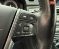 Сірий Вольво V70, об'ємом двигуна 2 л та пробігом 245 тис. км за 13950 $, фото 47 на Automoto.ua